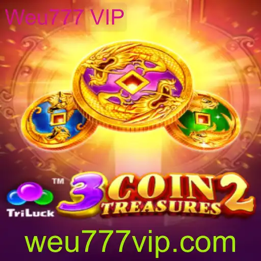 Descubra o Mundo Fascinante de 3CoinTreasures2: Aventuras e Regras do Jogo