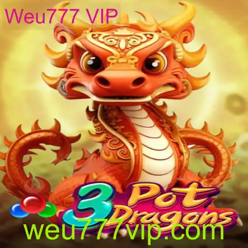 Descubra a Aventura de 3PotDragons com Weu777 VIP