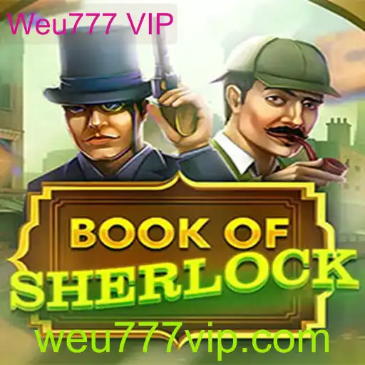 Descubra as Aventuras do Jogo BookOfSherlock