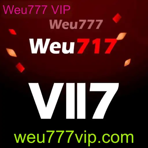 Security and Trust Weu777 VIP - International Licenses and Certifications