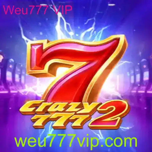 Crazy7772: Descubra as Regras e Estratégias do Novo Jogo de Cassino