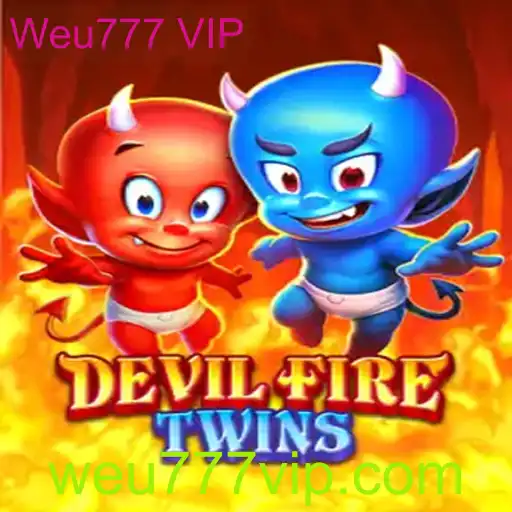 Explorando o Emocionante Mundo de DevilFireTwins