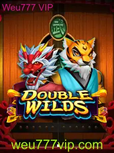 Explorando o Mundo de DoubleWilds com Weu777 VIP: Um Guia Completo