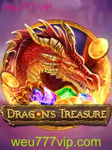 DragonsTreasure: Aventura Épica no Mundo Mágico