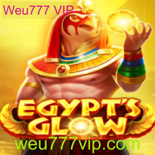Descubra o Fascinante Mundo de 'EgyptsGlow'