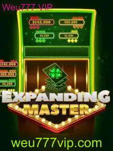Explorando o Mundo Fascinante de ExpandingMaster: O Jogo que Estimula a Criatividade e a Estratégia