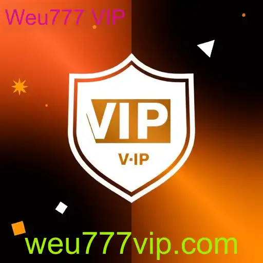 Gaming Experience Weu777 VIP - 800+ Premium and Exclusive Games