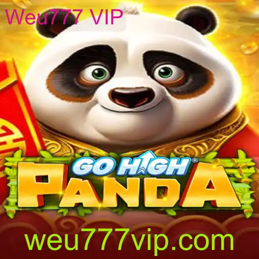Explorando o Mundo de GoHighPanda: Uma Aventura com Weu777 VIP