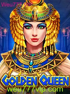 Explorando o Mundo de GoldenQueen e a Exclusividade Vip do Weu777