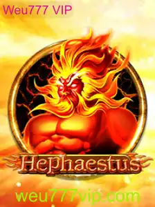 Descubra o Fascinante Universo de Hephaestus: O Jogo que Conecta Estratégia e Criatividade