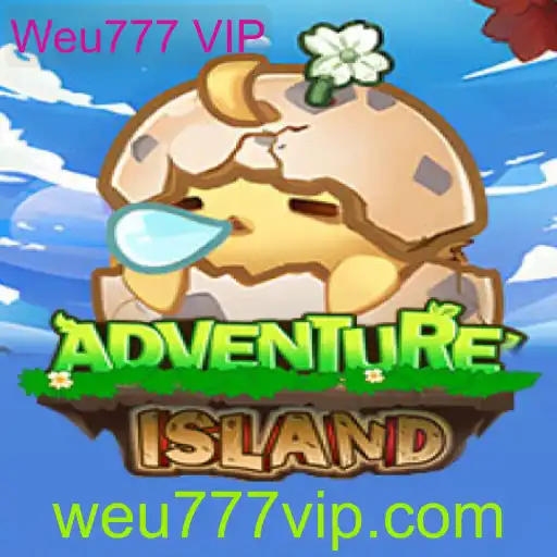 Descubra o Fascinante Mundo de IslandsAdventure com Weu777 VIP