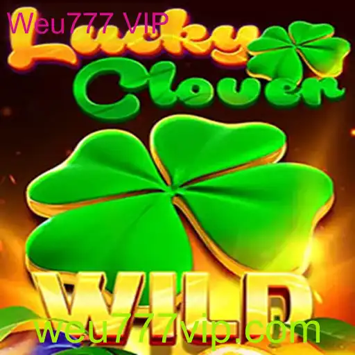 Explorando o Mundo de LuckyClover: Um Guia Completo para Jogadores