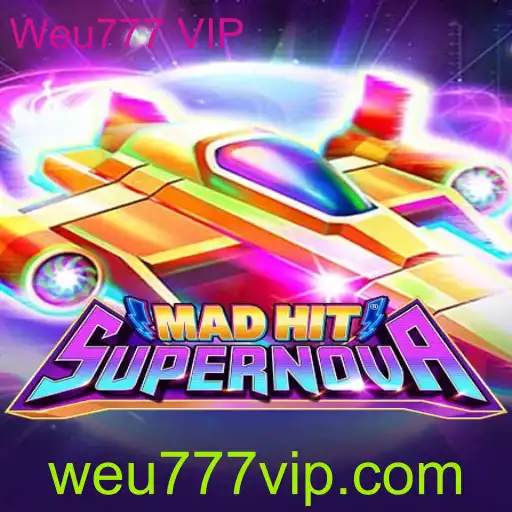Explorando o Envolvente Universo de MadHitSupernova