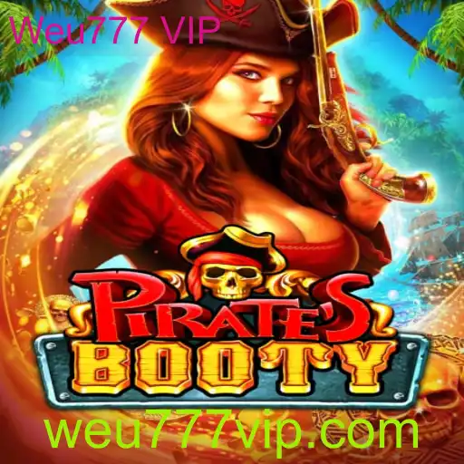 Explorando PiratesBooty: Um Mergulho no Mundo dos Bucaneiros