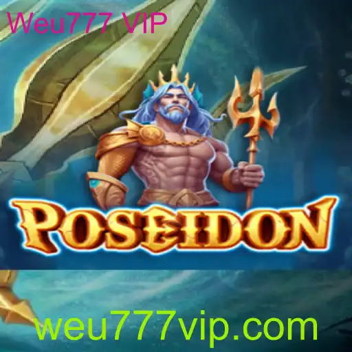 Explorando Poseidon: Um Mundo de Aventuras Subaquáticas