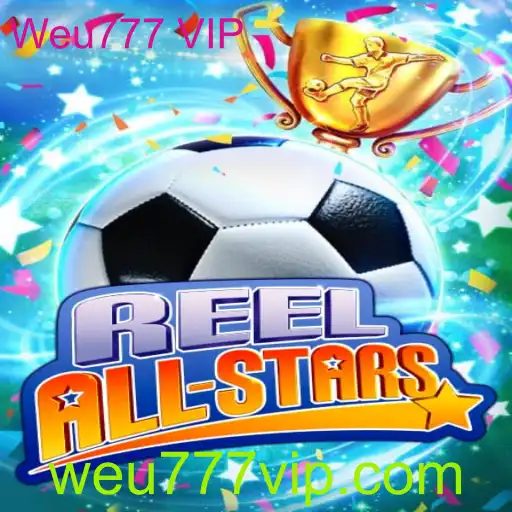ReelAllStars: Uma Introdução ao Jogo e suas Regras Exclusivas