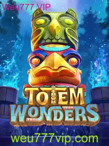 Descubra o Fascinante Mundo de TotemWonders: Um Guia Completo
