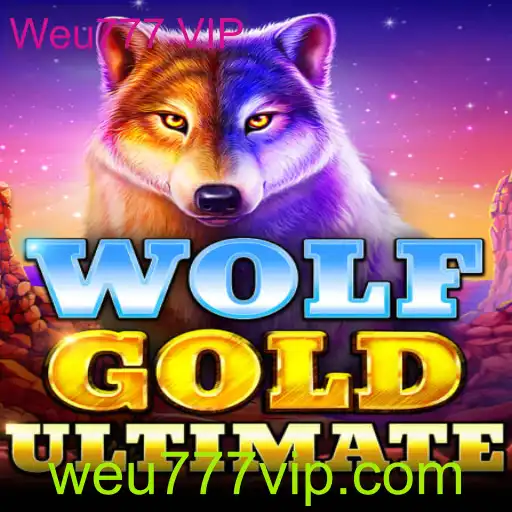 Explorando o Mundo de WolfGoldUltimate com Weu777 VIP