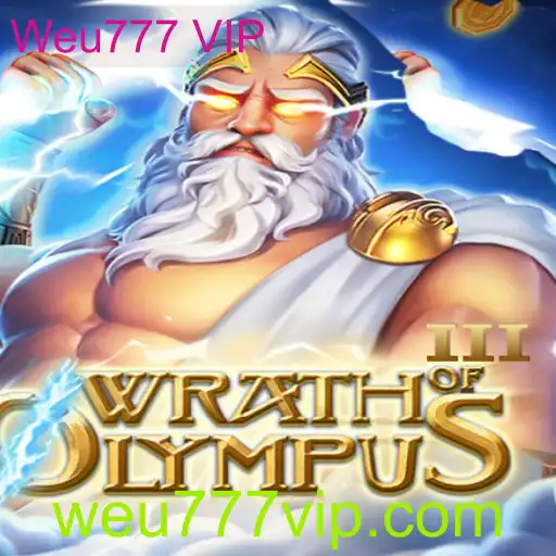 Descubra o Universo Intenso de WrathofOlympusIII