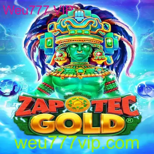 Descubra o Fascinante Mundo de ZapOtecGold e Weu777 VIP